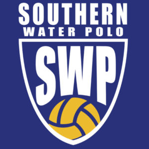https://www.southernwaterpolo.com/wp-.content/uploads/sites/2124/2020/01/cropped-SWP-Shield-Logo.jpg