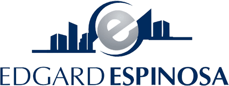 edgard_espinosa_real_estate